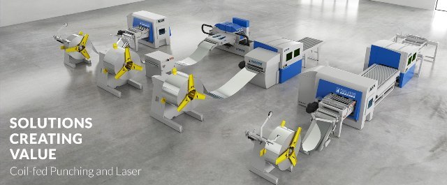 > </div>
<div class=